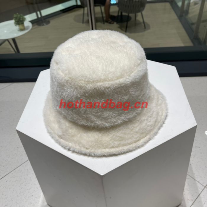 Louis Vuitton Hat LVH00099 Louis Vuitton Hat LVH00099